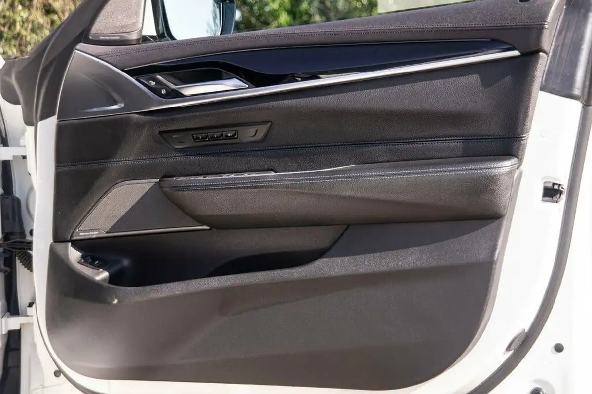 2019-bmw-6-series-20-630i-m-sport-big-33