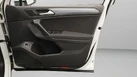 2022-volkswagen-tiguan-15-tsi-active-130ps-small-15