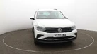 2022-volkswagen-tiguan-15-tsi-active-130ps-small-39