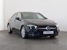 2019-mercedes-benz-a-class-13-a200-sport-premium-plus-saloon-4d-7g-dct-small-0