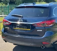 2016-mazda-mazda6-22td-sport-nav-175ps-skyactiv-d-tourer-5d-auto-small-8