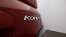 2021-hyundai-kona-e-ultimate-small-23