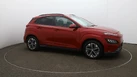 2021-hyundai-kona-e-ultimate-small-47