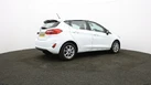 2018-ford-fiesta-10t-zetec-5d-auto-small-33