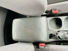 2006-subaru-impreza-20-r-sport-saloon-4d-small-14