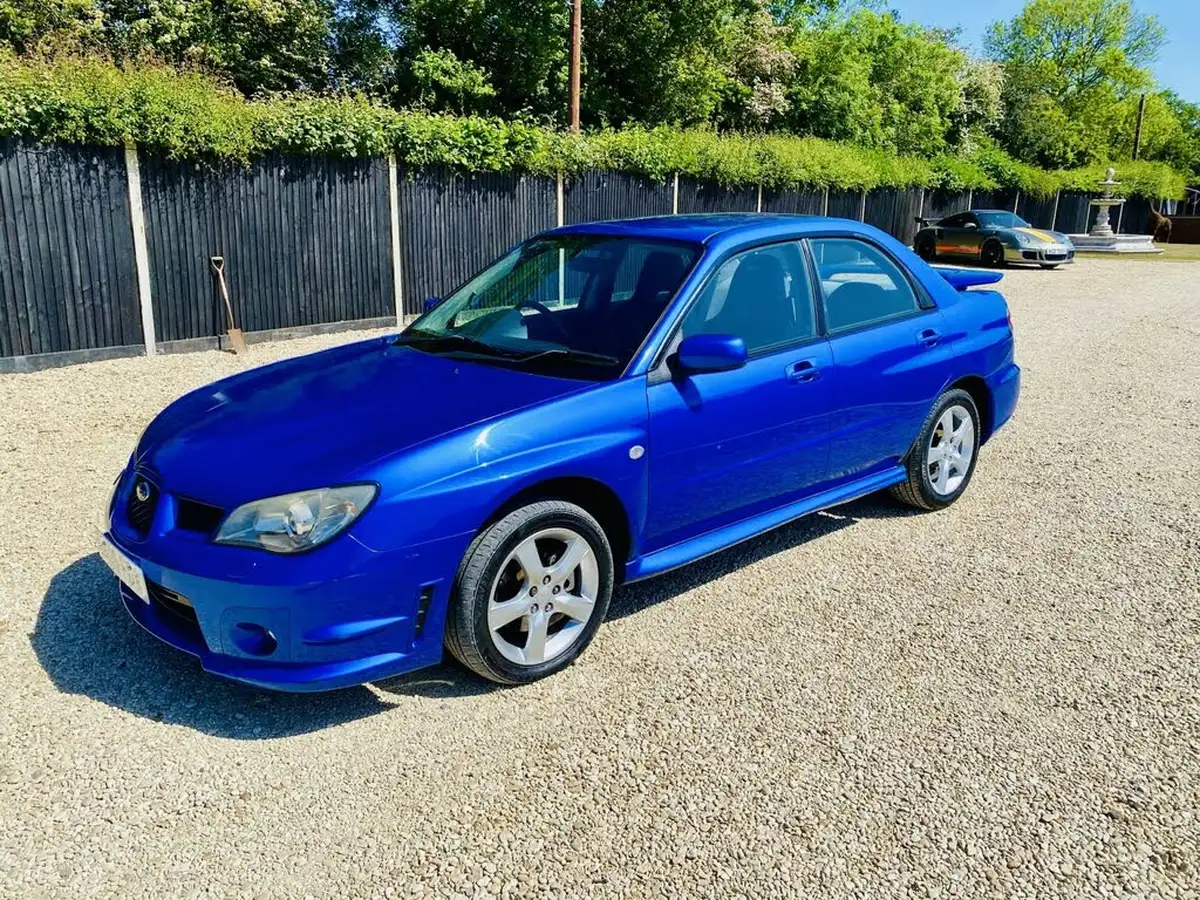 2006-subaru-impreza-20-r-sport-saloon-4d-big-3