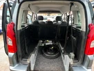 2012-peugeot-partner-16td-tepee-s-92-small-49