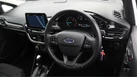 2018-ford-fiesta-10t-zetec-5d-auto-small-9