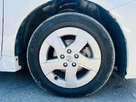 2011-toyota-prius-small-1