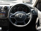 2020-dacia-logan-mcv-stepway-09-tce-comfort-small-20