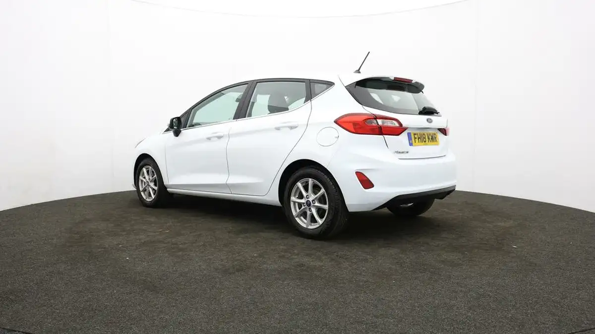 2018-ford-fiesta-10t-zetec-5d-auto-big-74