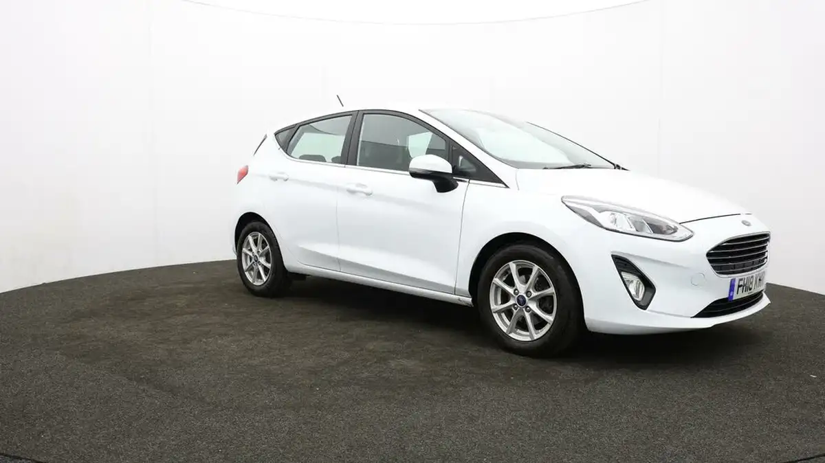 2018-ford-fiesta-10t-zetec-5d-auto-big-46