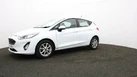 2018-ford-fiesta-10t-zetec-5d-auto-small-61