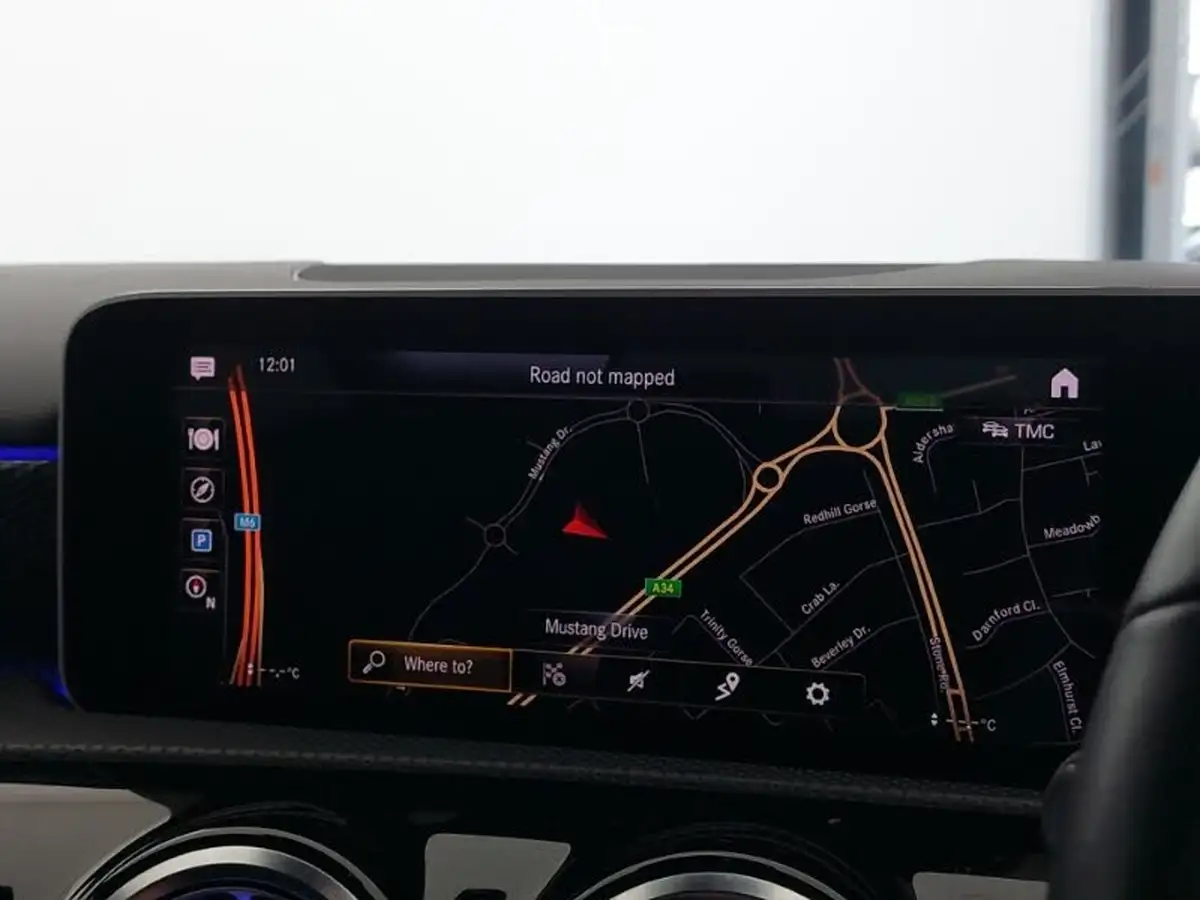 2019-mercedes-benz-a-class-13-a200-sport-premium-plus-saloon-4d-7g-dct-big-13