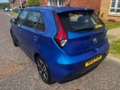 2021-mg-mg3-15-vti-tech-exclusive-nav-small-4