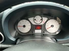 2012-peugeot-partner-16td-tepee-s-92-small-21