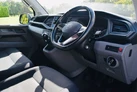 2021-volkswagen-transporter-20tdi-t30-highline-bmt-swb-150pseu6dt-e-kombi-small-11