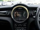 2017-mini-cooper-20-cooper-s-ss-hatchback-5d-small-22
