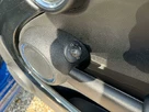 2011-mini-cooper-16-cooper-s-hatchback-3d-auto-small-24