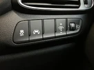 2017-hyundai-i30-10-t-gdi-se-nav-blue-drive-hatchback-small-15