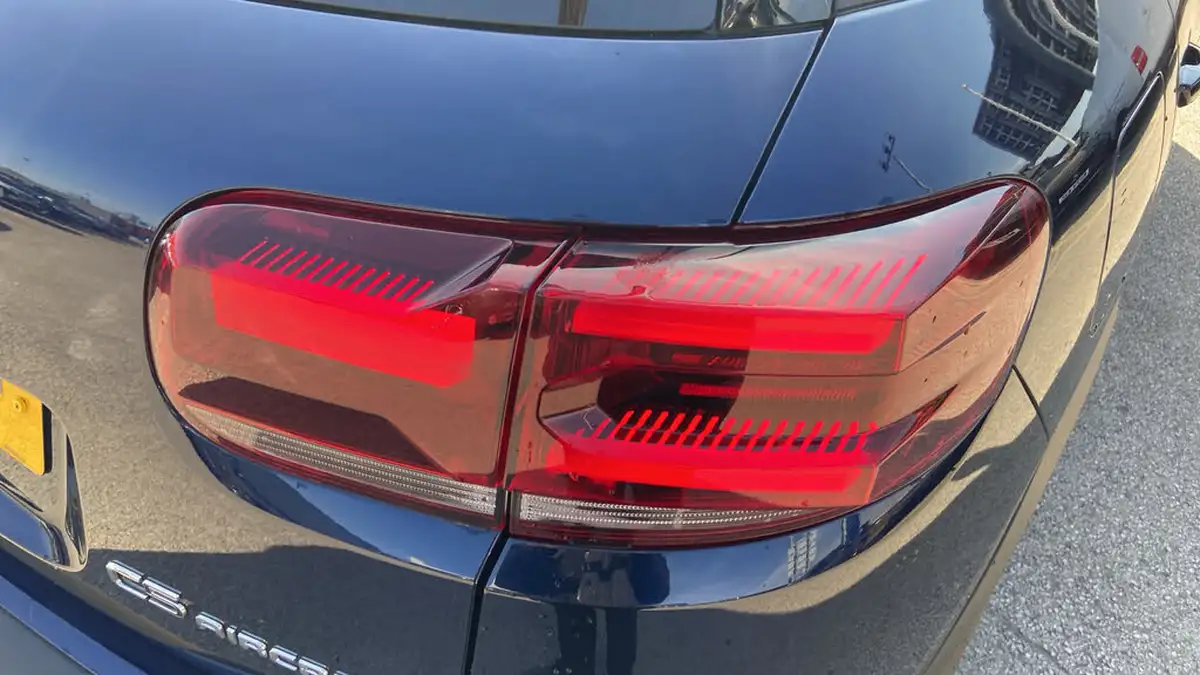 2023-citroen-c5-aircross-12-puretech-c-series-edition-130ps-ss-big-40