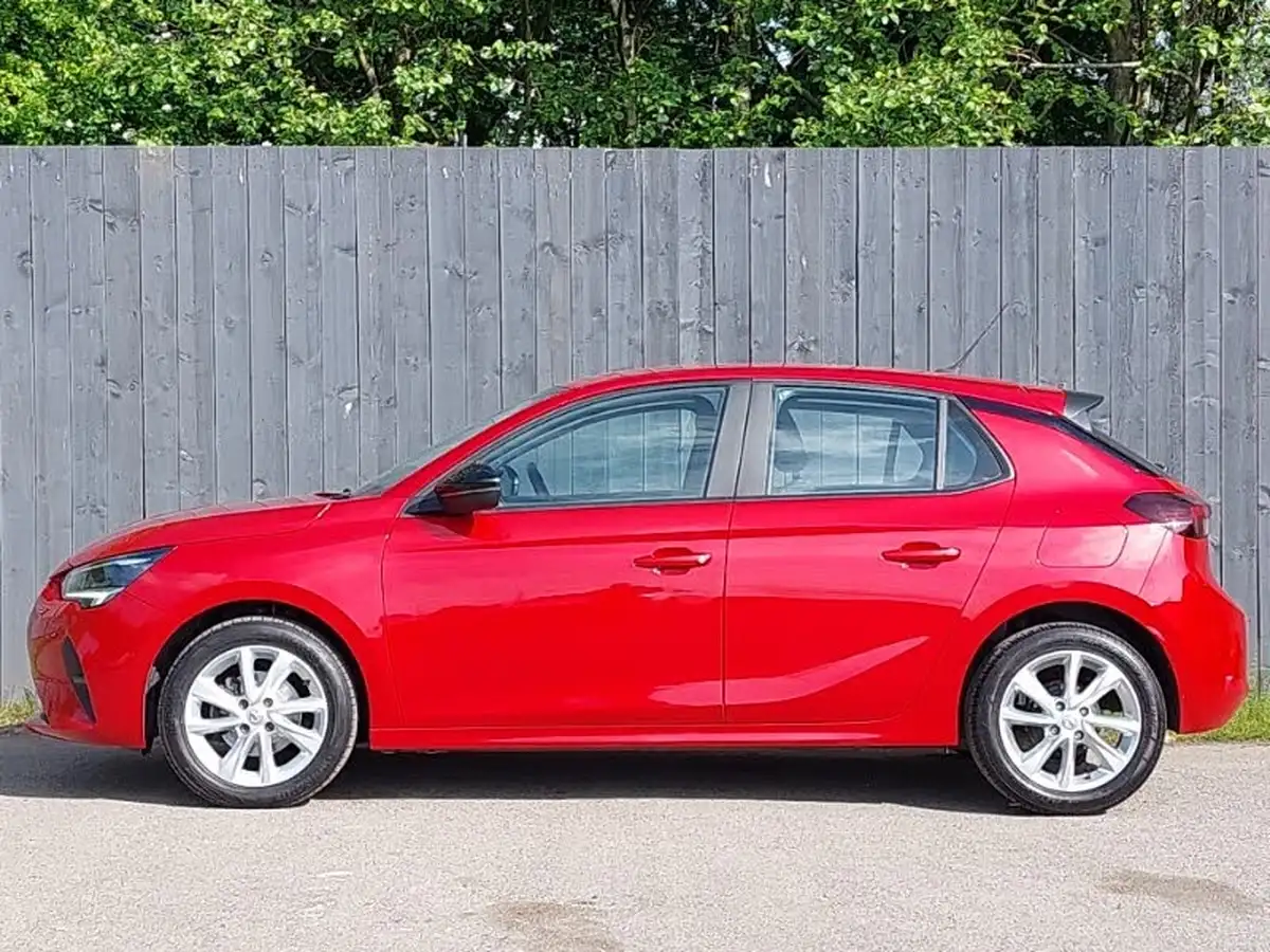 2019-vauxhall-corsa-12i-se-big-3