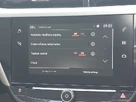 2019-vauxhall-corsa-12i-se-small-14