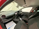 2018-renault-clio-16-turbo-renaultsport-nav-220-trophy-small-25
