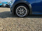 2011-mini-cooper-16-cooper-s-hatchback-3d-auto-small-52