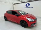 2018-renault-clio-16-turbo-renaultsport-nav-220-trophy-small-1