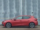2021-seat-leon-10-etsi-evo-fr-sport-hatchback-small-3