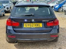 2012-bmw-3-series-20td-320d-se-184bhp-ss-touring-5d-small-11