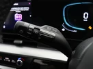 2024-kia-sportage-16-t-gdi-2-157bhp-48v-small-40