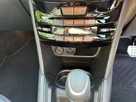 2017-peugeot-208-12-puretech-gt-line-5d-eat6-small-33