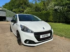 2017-peugeot-208-12-puretech-gt-line-5d-eat6-small-9