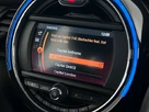 2018-mini-cooper-15-cooper-classic-ss-hatchback-5d-auto-small-31