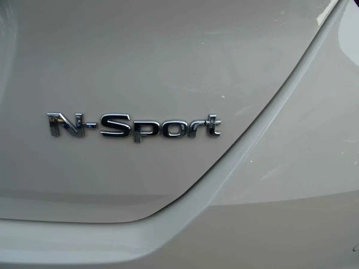 2021-nissan-micra-10-ig-t-n-sport-cvt-big-26