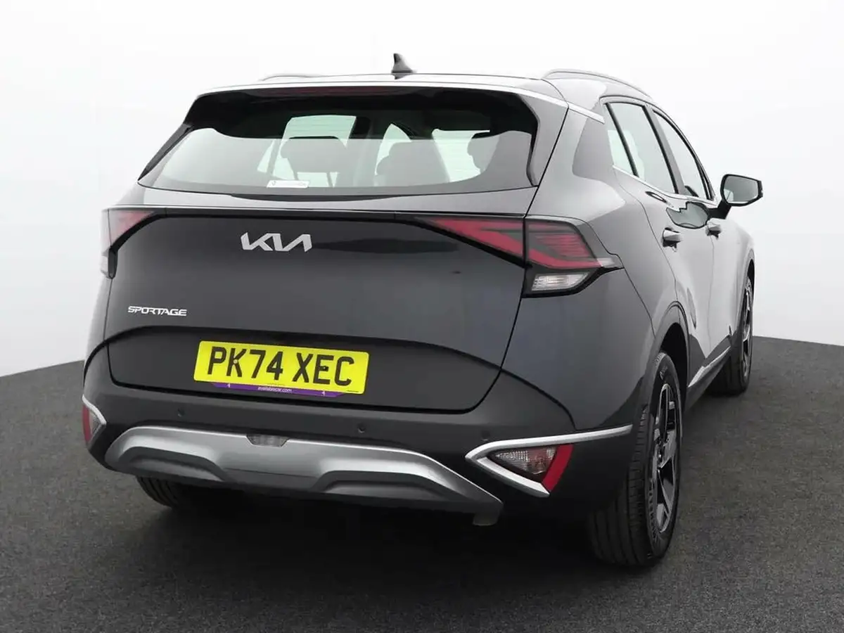 2024-kia-sportage-16-t-gdi-2-157bhp-48v-big-5