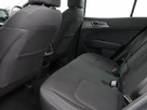 2024-kia-sportage-16-t-gdi-2-157bhp-48v-small-16