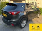 2016-mazda-cx-5-22td-se-l-nav-2wdss-auto-small-3