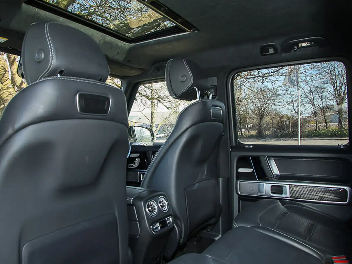 2023-mercedes-benz-g-class-40-g63-amg-carbon-edition-big-17