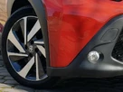 2022-toyota-aygo-x-10-vvt-i-edge-small-8
