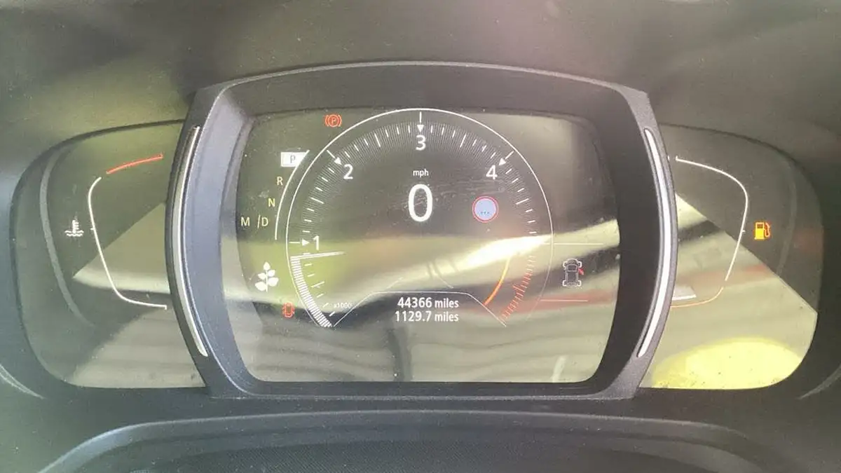2016-renault-kadjar-15dci-dynamique-nav-edc-auto-big-7