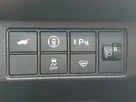 2022-honda-hr-v-15-i-mmd-advance-small-17