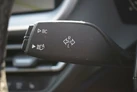 2023-bmw-1-series-15-118i-m-sport-lcp-dct-small-37