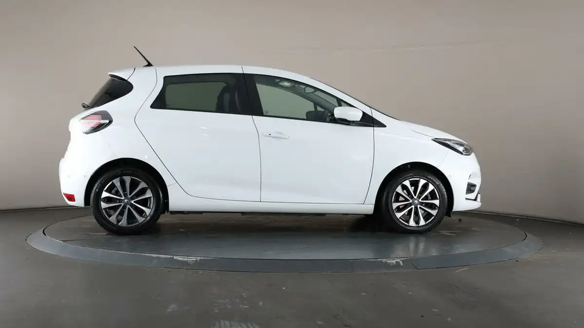 2020-renault-zoe-e-i-gt-line-rapid-charge-big-61