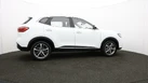 2022-mg-hs-15t-gdi-exclusive-162ps-small-37