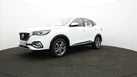 2022-mg-hs-15t-gdi-exclusive-162ps-small-61