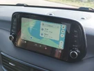 2020-hyundai-tucson-16crdi-n-line-small-17
