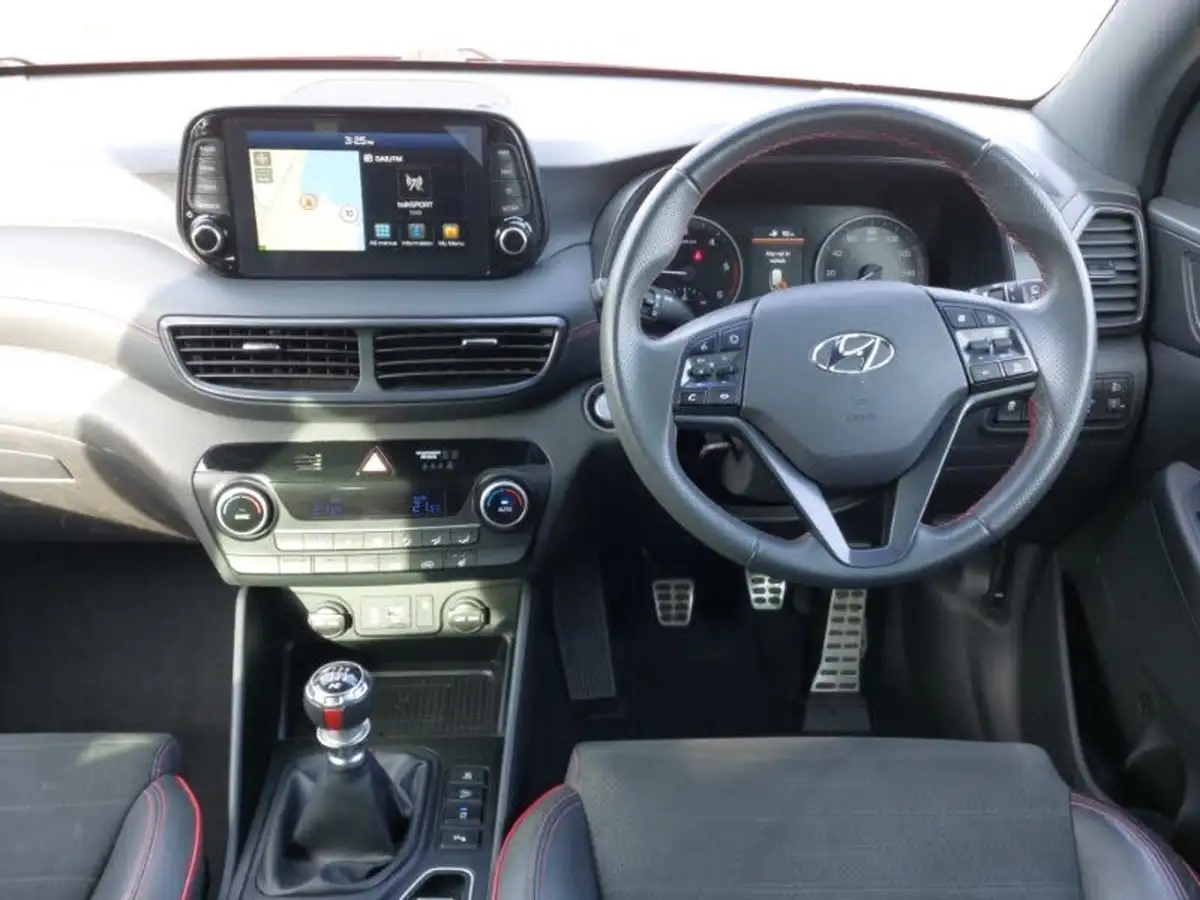 2020-hyundai-tucson-16crdi-n-line-big-6
